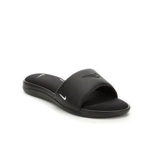 WOMEN'S NIKE ULTRA COMFORT SLDE 3 SANDALS